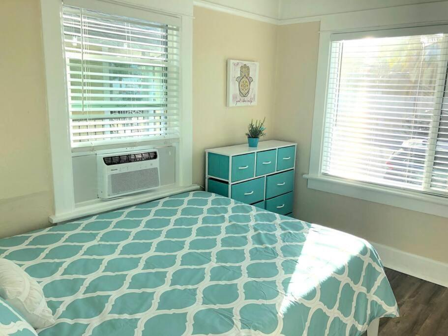 Viva California Apartment ซานดิเอโก ภายนอก รูปภาพ